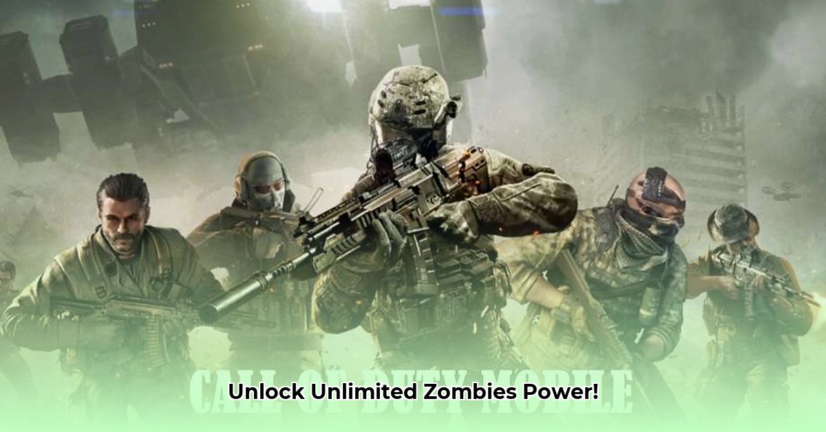 call-of-duty-zombies-android-mod-apk